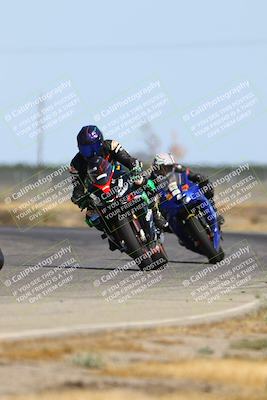 media/Jun-15-2025-Lets Ride (Sun) [[cf46f230ea]]/A Group/10am (Star Mazda)/